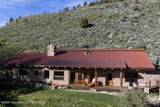 3011 Canyon Crest Drive - Photo 9