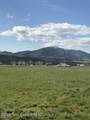 LOT 20 Pinky Winky Drive Road - Photo 4