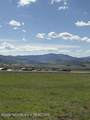 LOT 22 Pinky Winky Drive Road - Photo 4