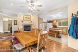 15 Riverbend Lane - Photo 10