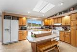 15 Riverbend Lane - Photo 11
