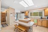 15 Riverbend Lane - Photo 12