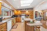 15 Riverbend Lane - Photo 13