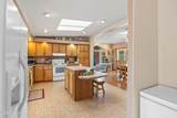 15 Riverbend Lane - Photo 14