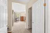 15 Riverbend Lane - Photo 15