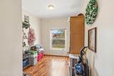 15 Riverbend Lane - Photo 16