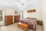15 Riverbend Lane - Photo 17