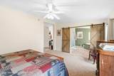 15 Riverbend Lane - Photo 18