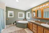 15 Riverbend Lane - Photo 19