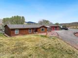 15 Riverbend Lane - Photo 2