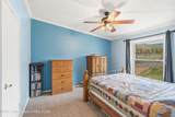 15 Riverbend Lane - Photo 21