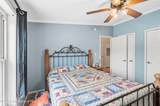 15 Riverbend Lane - Photo 22