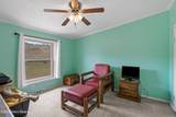 15 Riverbend Lane - Photo 23