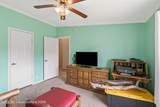15 Riverbend Lane - Photo 24