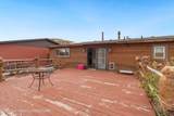 15 Riverbend Lane - Photo 27