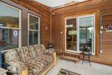 15 Riverbend Lane - Photo 29