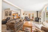 15 Riverbend Lane - Photo 3