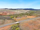 15 Riverbend Lane - Photo 46