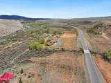 15 Riverbend Lane - Photo 48