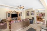 15 Riverbend Lane - Photo 5