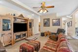 15 Riverbend Lane - Photo 6