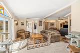 15 Riverbend Lane - Photo 7