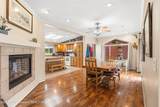 15 Riverbend Lane - Photo 8