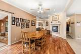15 Riverbend Lane - Photo 9
