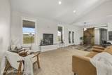 7315 Summer Breeze Trail - Photo 10