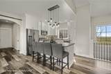 7315 Summer Breeze Trail - Photo 11