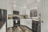 7315 Summer Breeze Trail - Photo 12