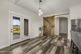 7315 Summer Breeze Trail - Photo 14