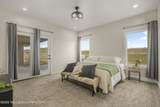 7315 Summer Breeze Trail - Photo 15