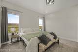 7315 Summer Breeze Trail - Photo 16