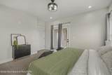 7315 Summer Breeze Trail - Photo 17