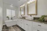 7315 Summer Breeze Trail - Photo 18