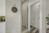 7315 Summer Breeze Trail - Photo 19