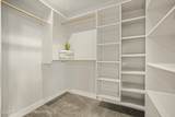 7315 Summer Breeze Trail - Photo 20