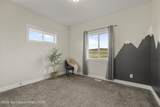 7315 Summer Breeze Trail - Photo 21