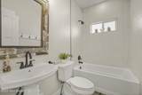7315 Summer Breeze Trail - Photo 22