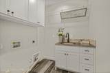 7315 Summer Breeze Trail - Photo 23