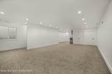 7315 Summer Breeze Trail - Photo 24