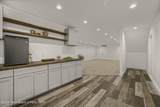 7315 Summer Breeze Trail - Photo 27
