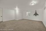 7315 Summer Breeze Trail - Photo 28