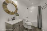 7315 Summer Breeze Trail - Photo 29