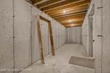 7315 Summer Breeze Trail - Photo 30