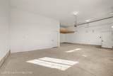 7315 Summer Breeze Trail - Photo 32