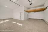 7315 Summer Breeze Trail - Photo 33