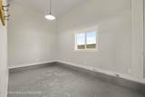 7315 Summer Breeze Trail - Photo 35