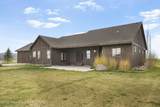 7315 Summer Breeze Trail - Photo 37